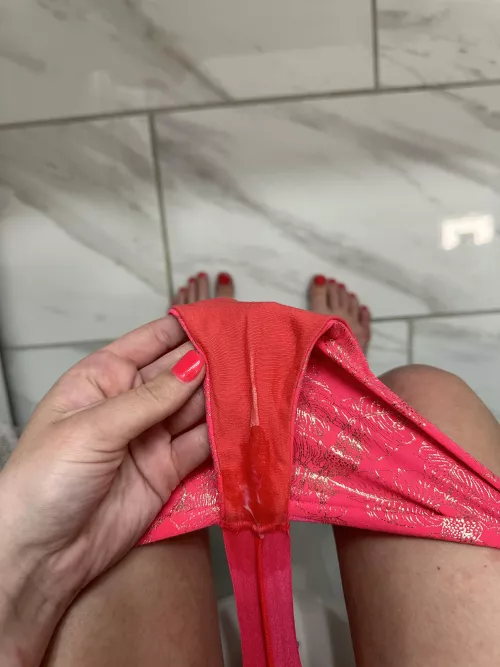 Some cream for your coffee this morning?🍦 by LionessGoddessGoods