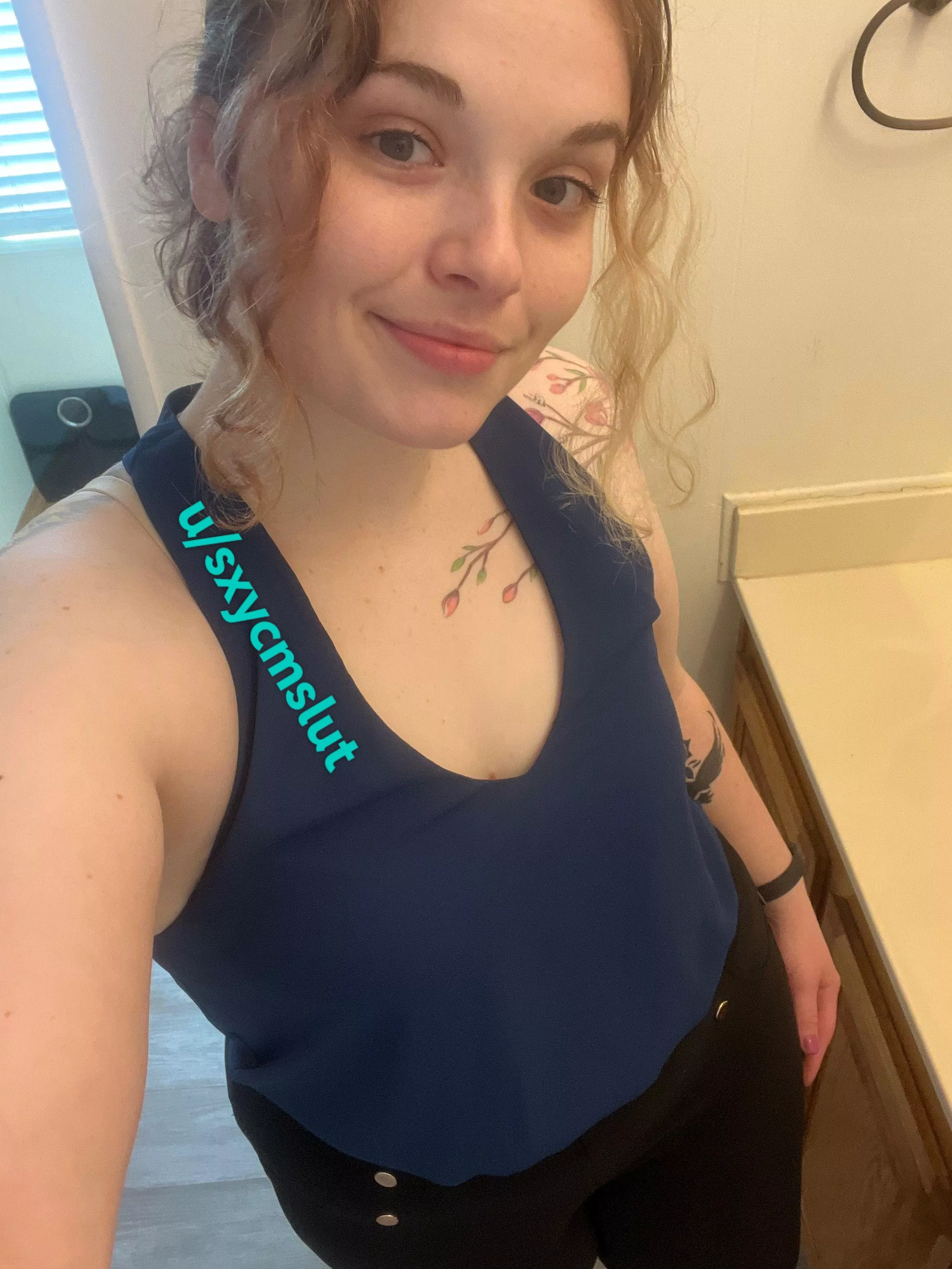 Sophisticated sensuality awaits posted by sxycmslut