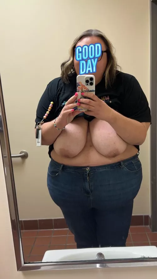 submissive saturday  by AbbieBug