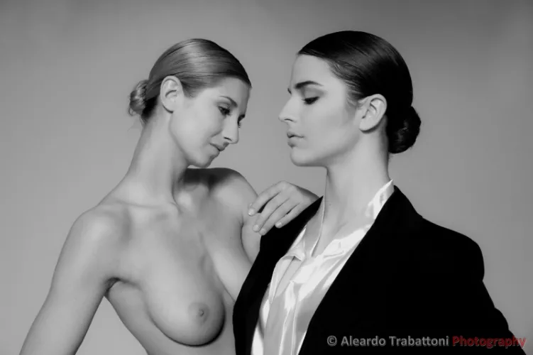 Suited up by throwaway_481181