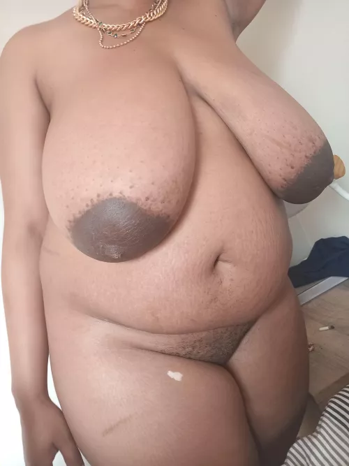 Sunset nude... by iread_