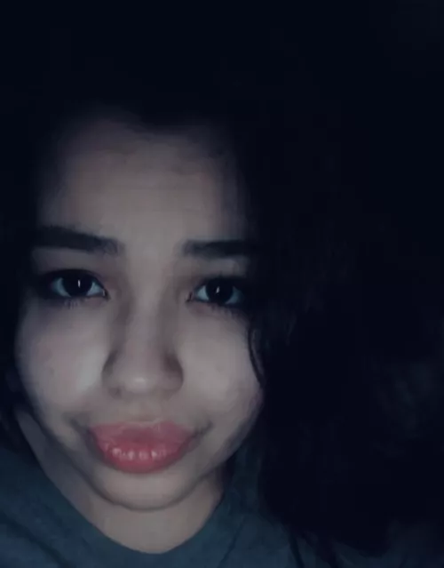 Take advantage of my drunk self please  by Sissyslut638494