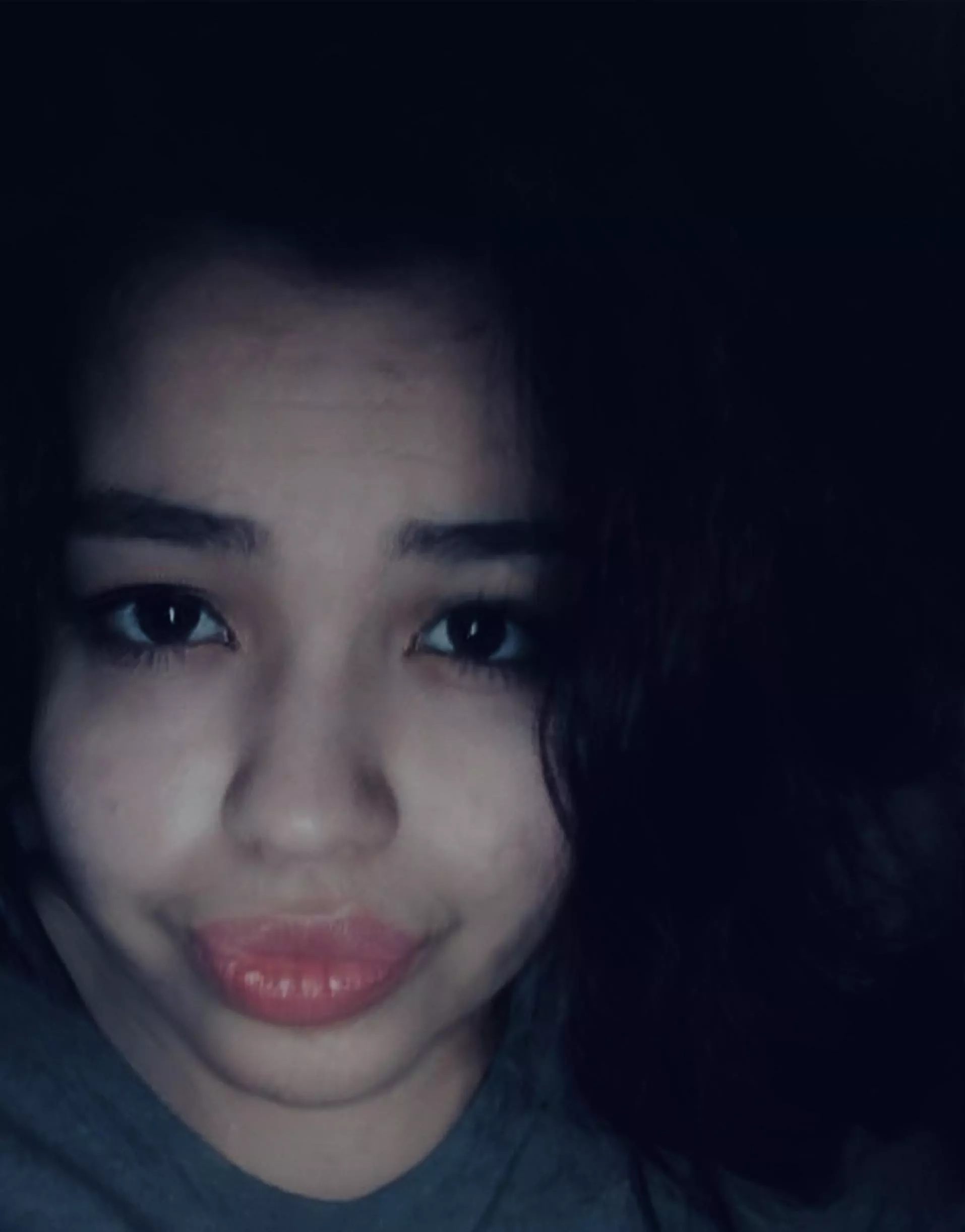 Take advantage of my drunk self please  posted by Sissyslut638494