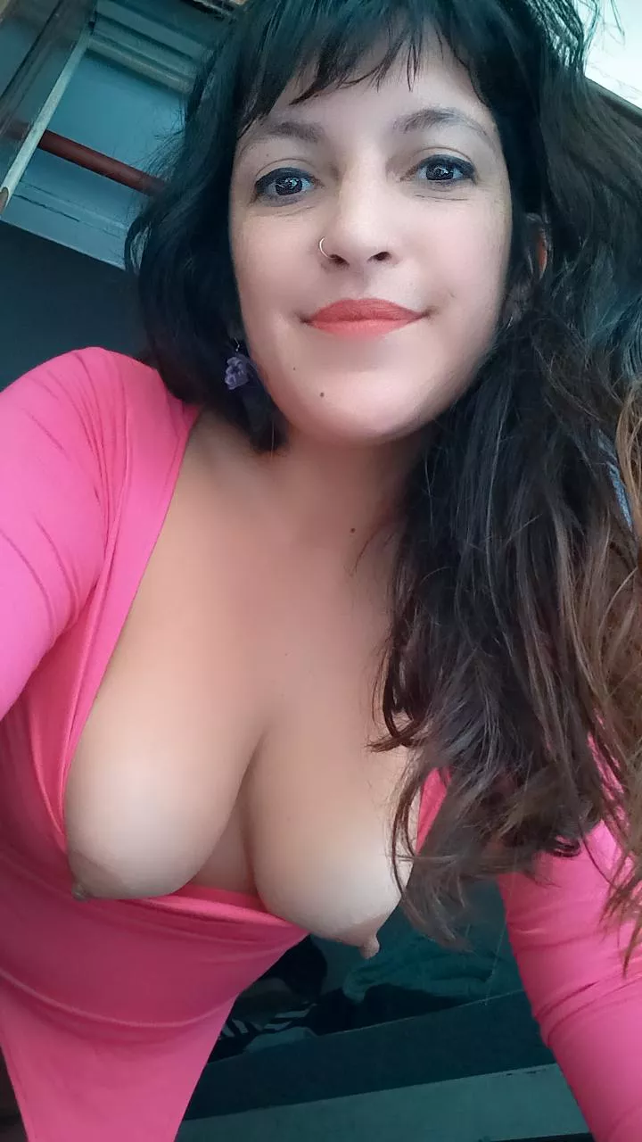 Taking hiking buddy applications  posted by Maria_Magdalena69