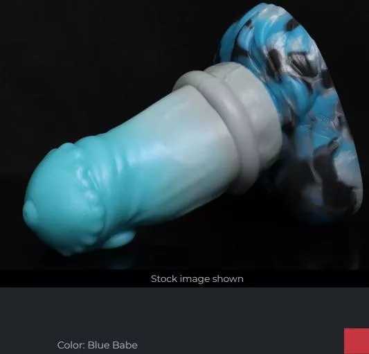 Taurion 😍 posted by Amaterasuchan