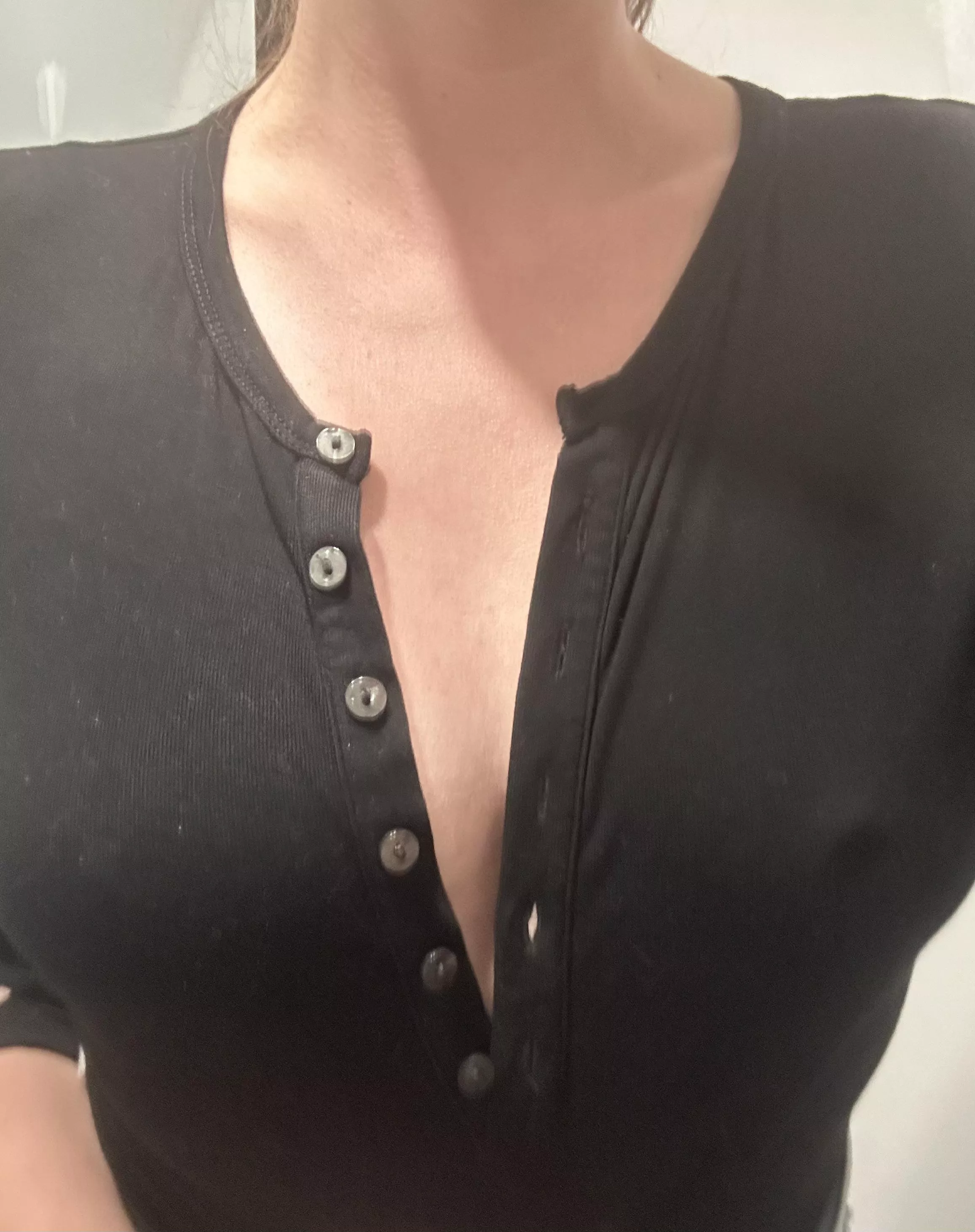 TGIF. Subtle pokies for today.  posted by Notinthiseconomy_