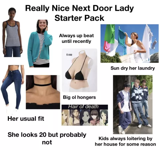 This is an NTR meme I swear  by PsychoLorenz