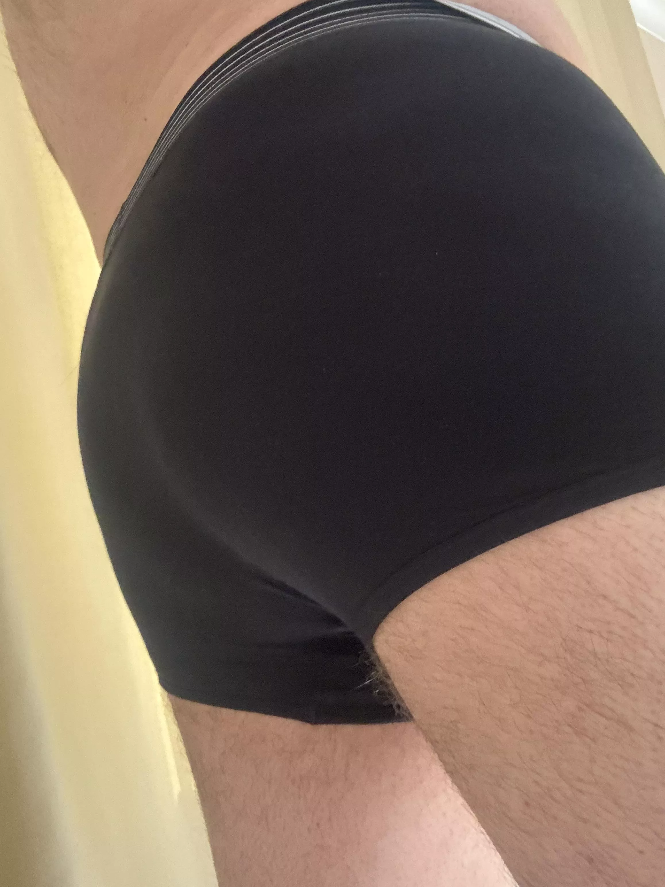 Tight posted by Miamidonna