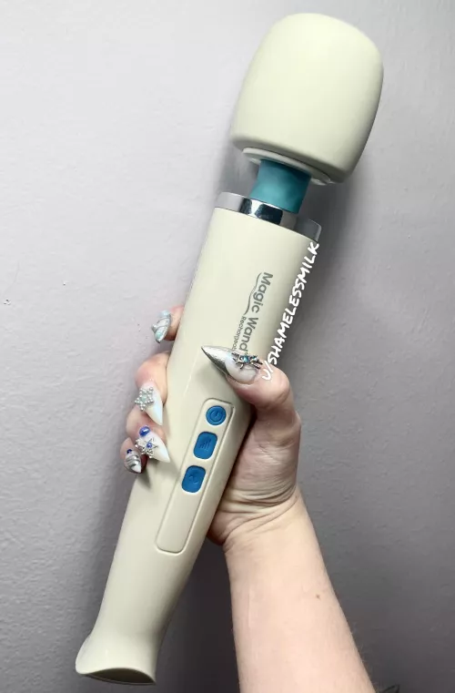 Toys make the best props to show off new sets by shamelessmilk