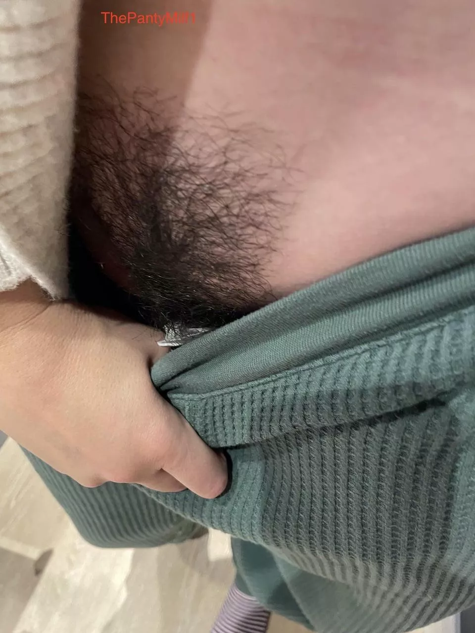 Vibe check posted by thepantymilf1