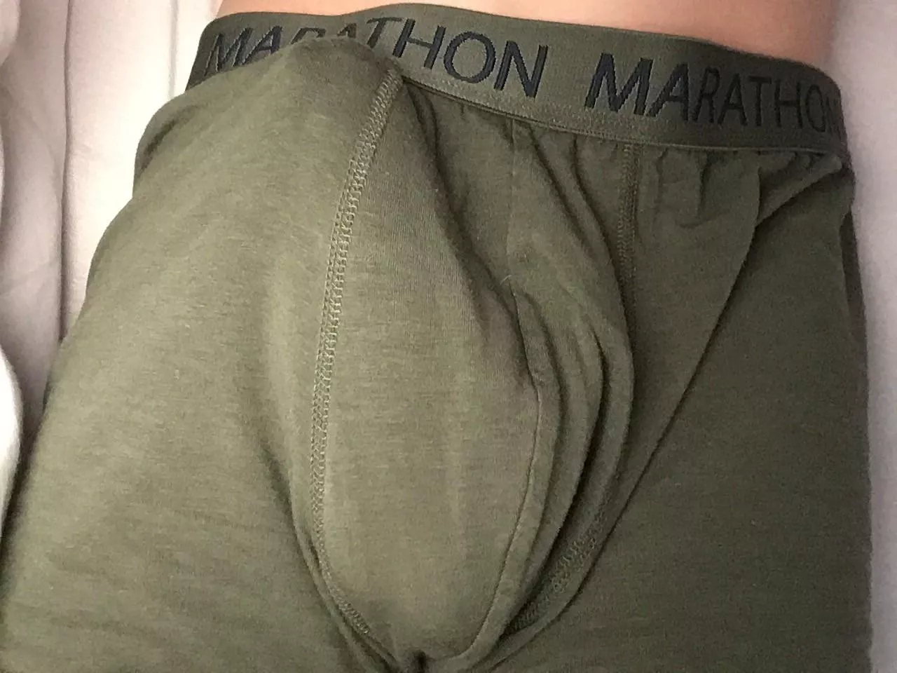 Wanna see more? Then dm me posted by Both_Jackfruit2789