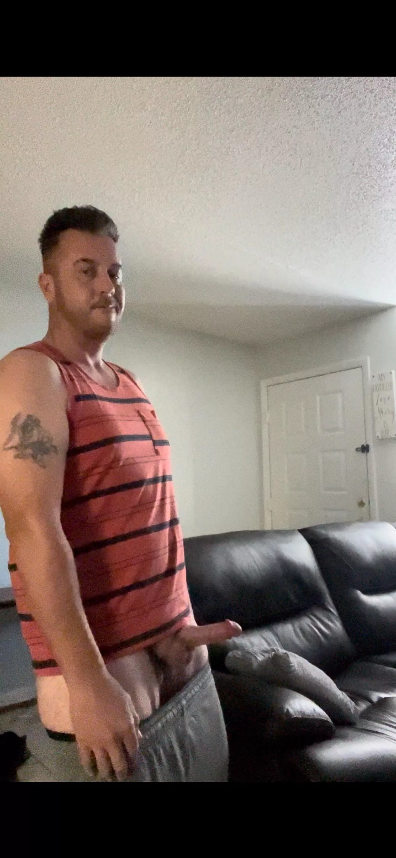 Want daddies cock  posted by Jaytd239-