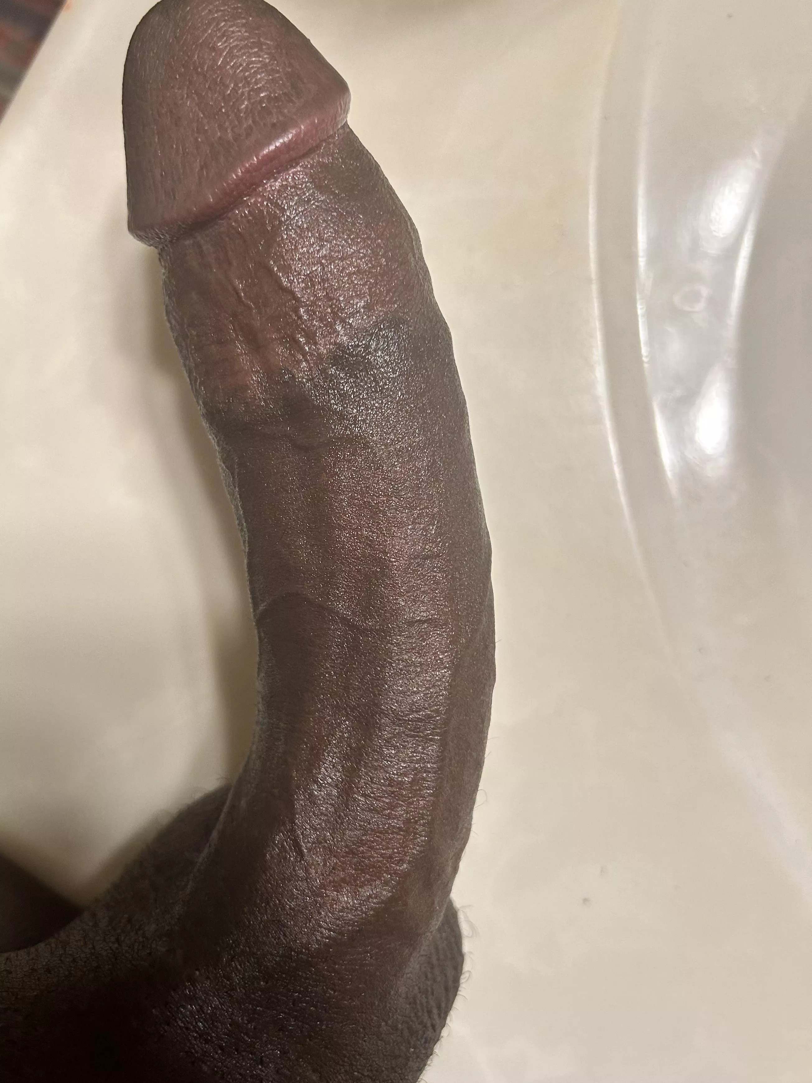 Wanted to give you the best view posted by nunayobiznis