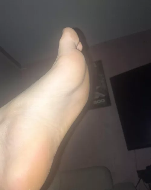 Was dancing at the club they stink and there sweaty 💃🏽 by Sissyslut638494