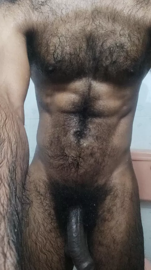Watch me cum live? On snap dm Kenscope by coolfrogass