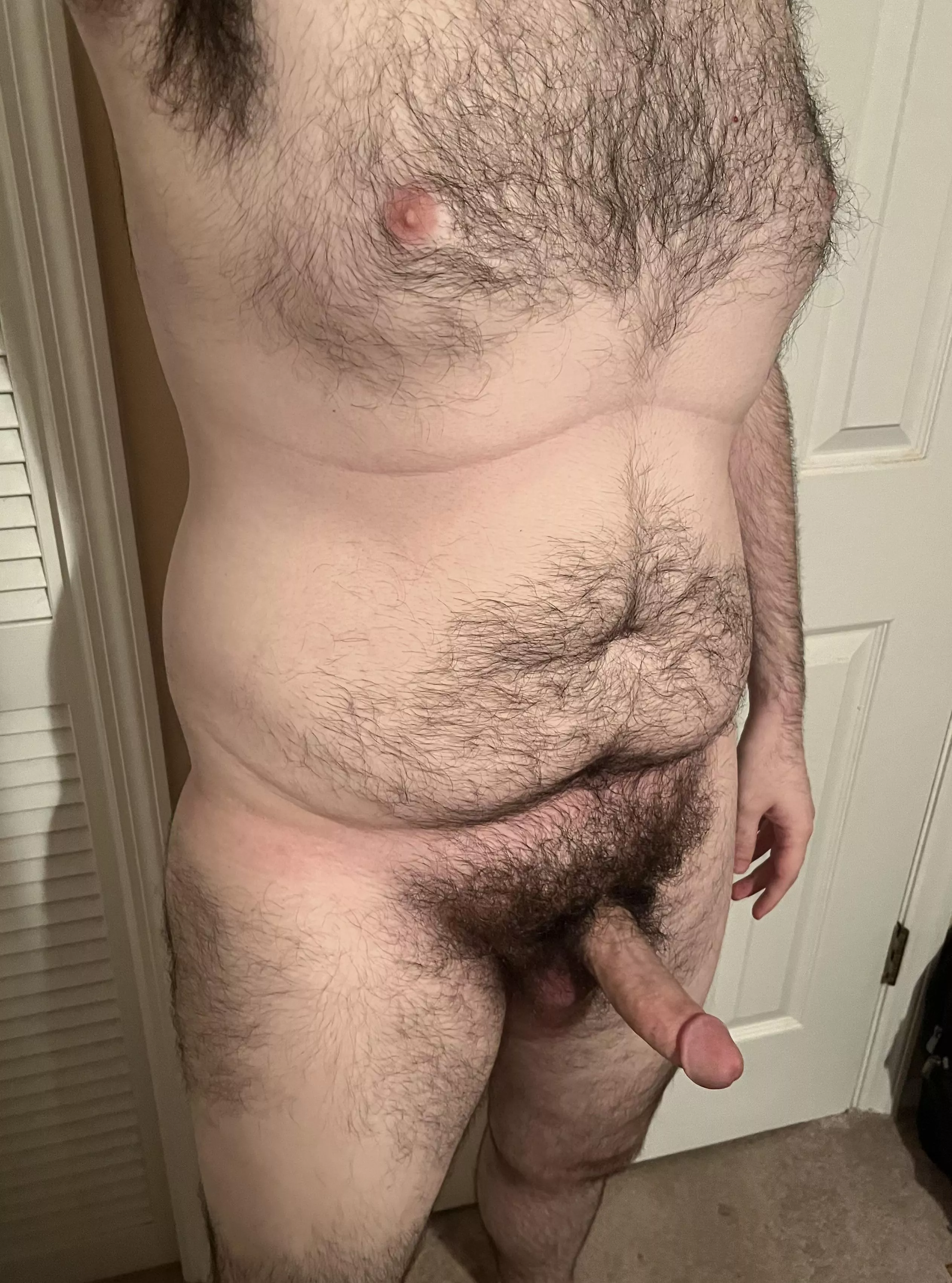 We can play all weekend if you want to posted by Erm-gw2