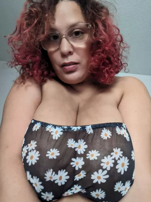 What are we waiting for  by AutomatedSausage