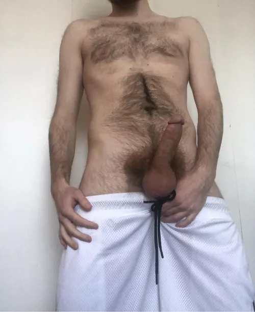 What are you up to tonight?  by gingerunion