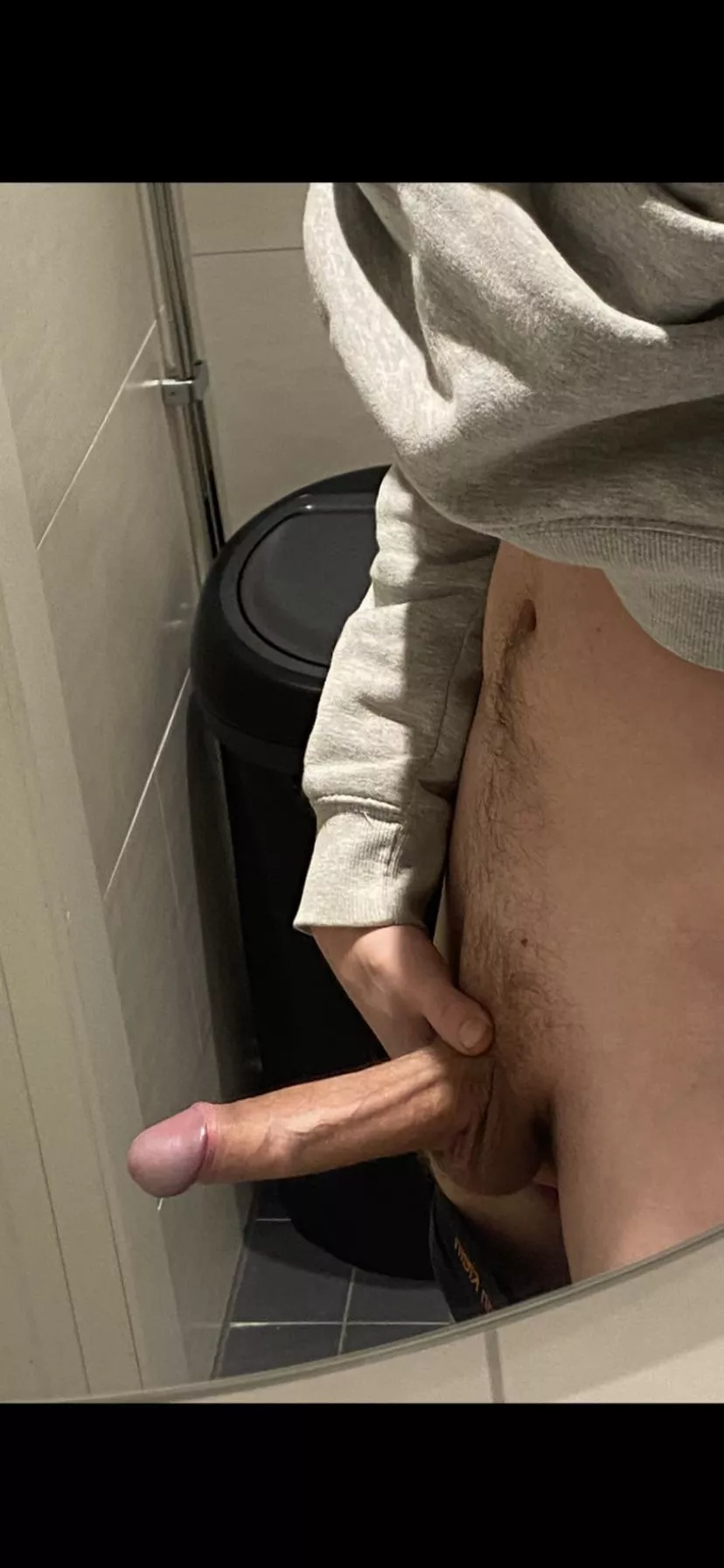 What was ur boyfriends name again? posted by Brief_Ruin_266