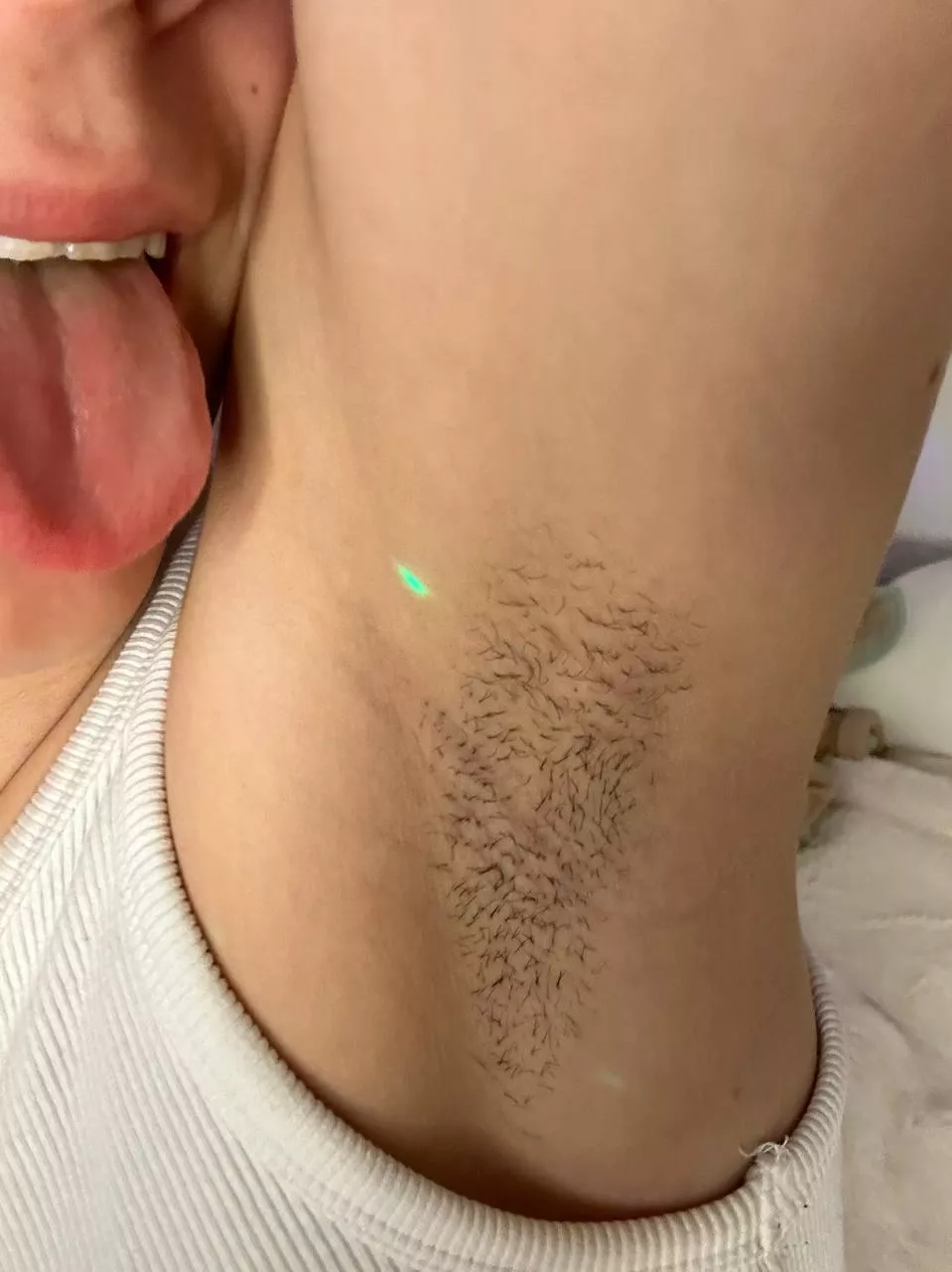 What would we do if we had 24h together? 18f posted by basham95