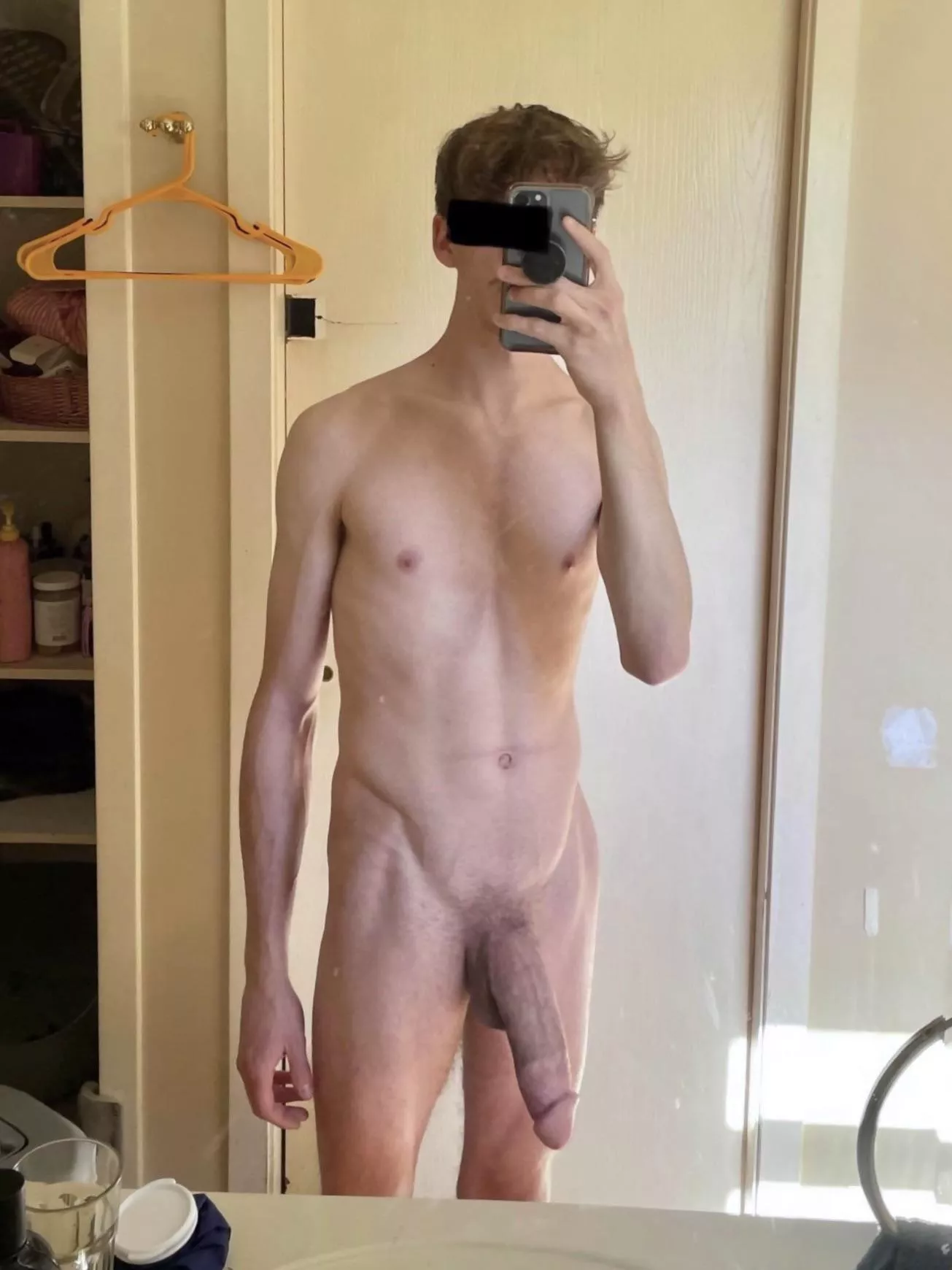 What would you rate this? posted by Effective-Comfort-79