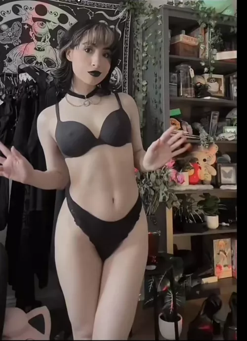 What’s her name? by abortedfetus999