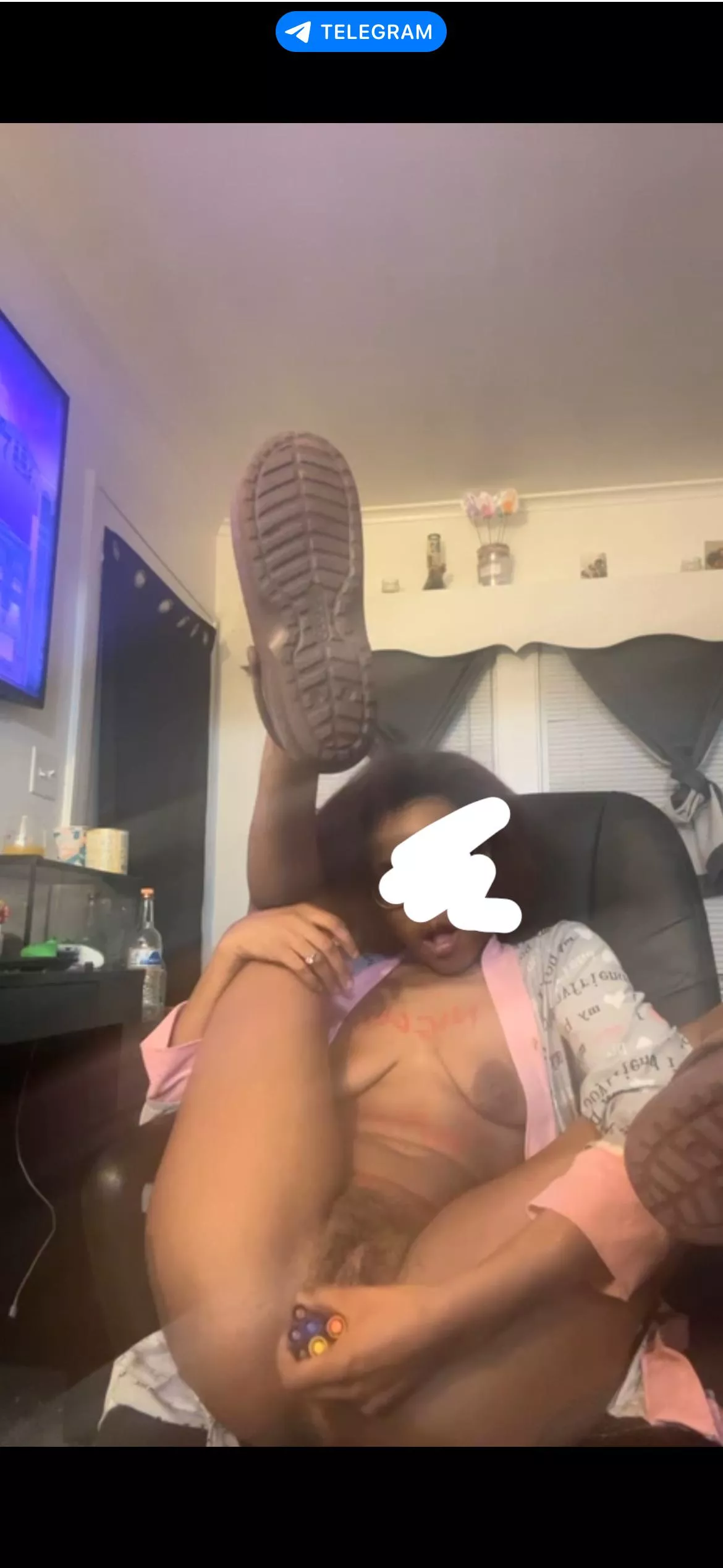 What’s your favorite color? Mines is yellow🤭 posted by Bad_Teacher4eva