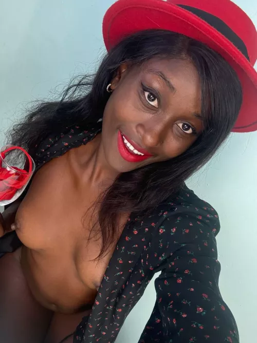 Where do you want to finish? by DaiDangerous