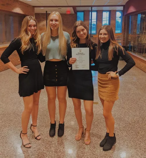 Which one [4] by ResponsibleTrainer11