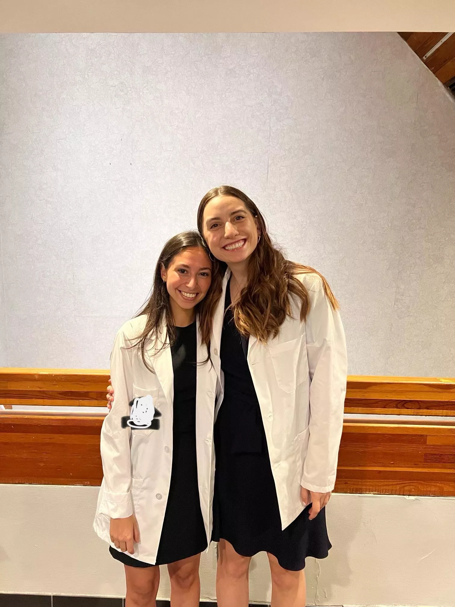 Who would you have as your doctor? [2] posted by Swiftie4ever_713