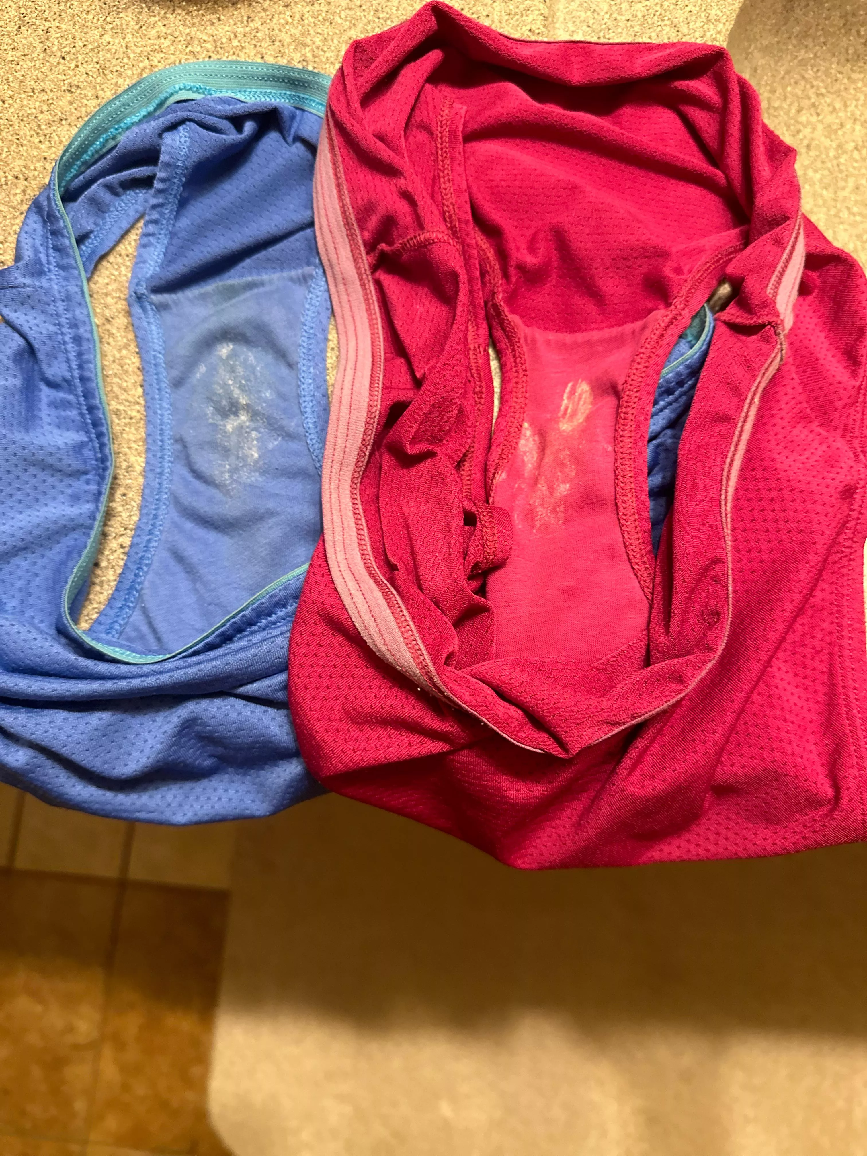 Wife’s posted by Adventurous_Fix9988