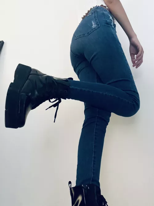 Without a doubt, my favorites by blairxoxowaldorf