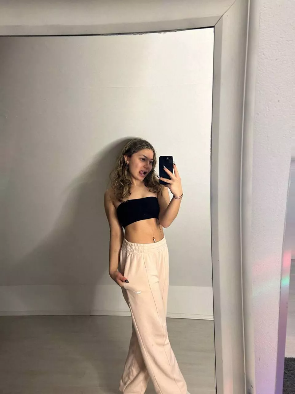 Would i be effective in attracting older man posted by Jesse47174