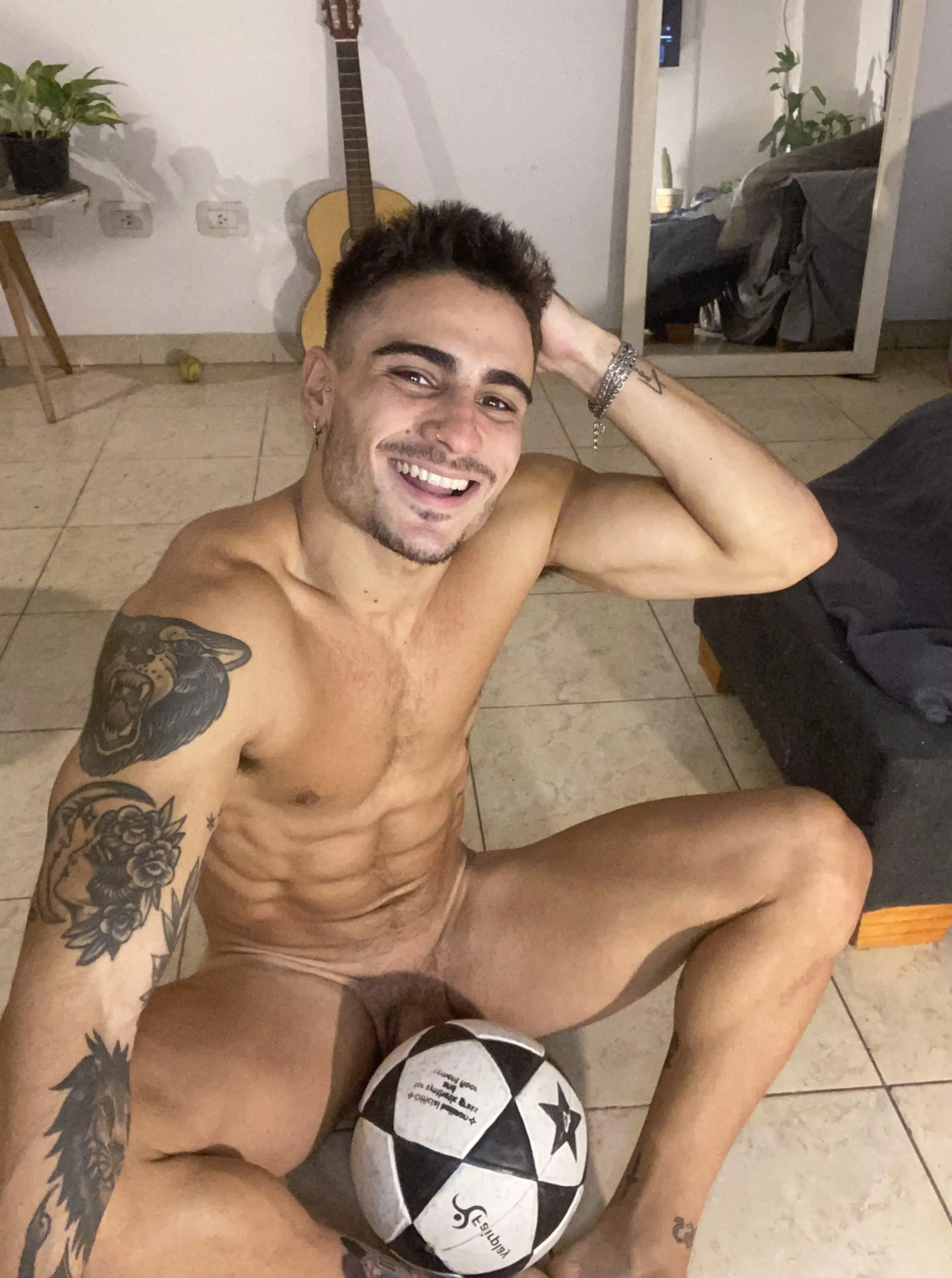 Would you bottom for me posted by OlieTheKing