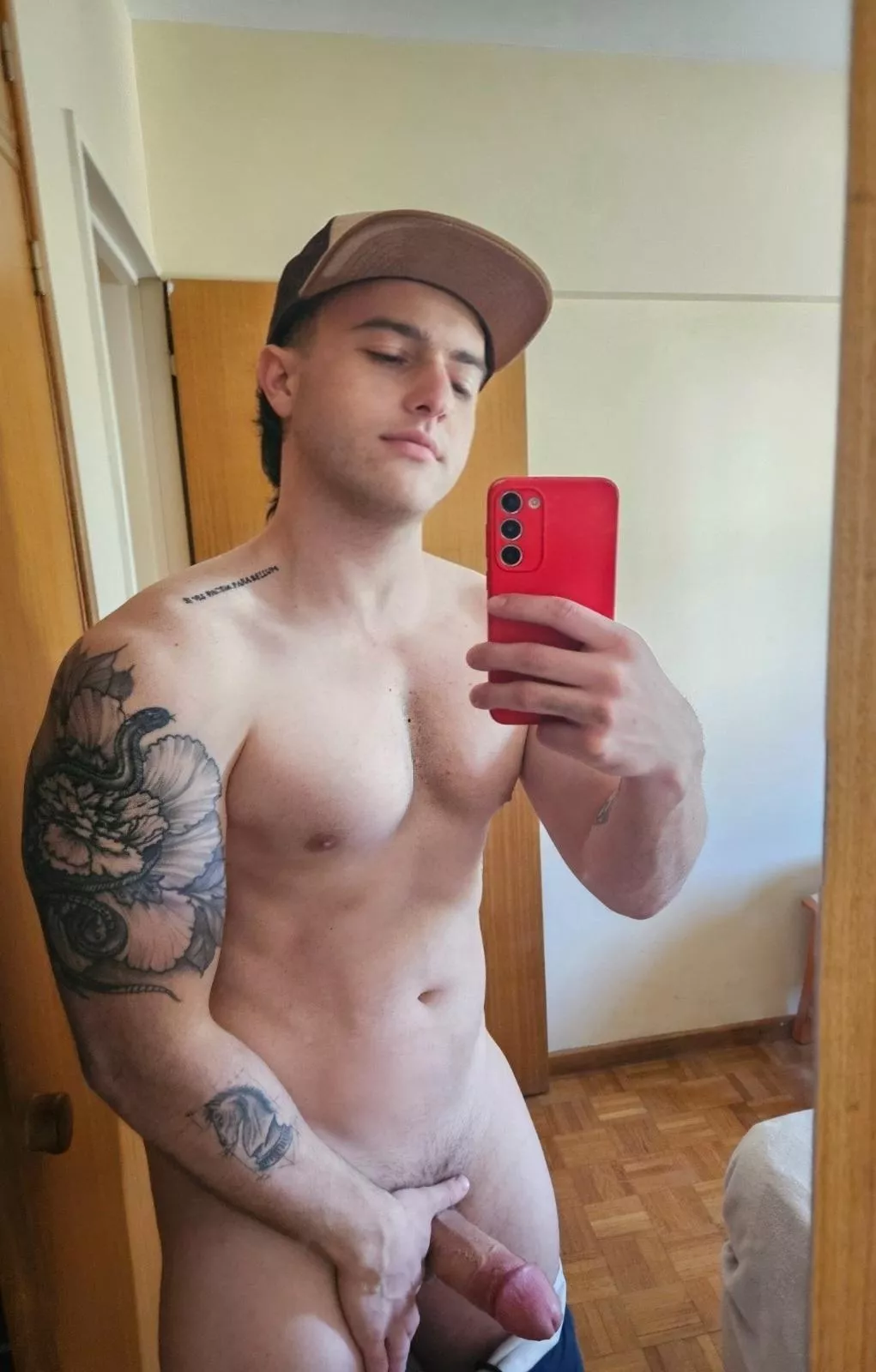 Would you let me go balls deep? posted by asexyspiderman