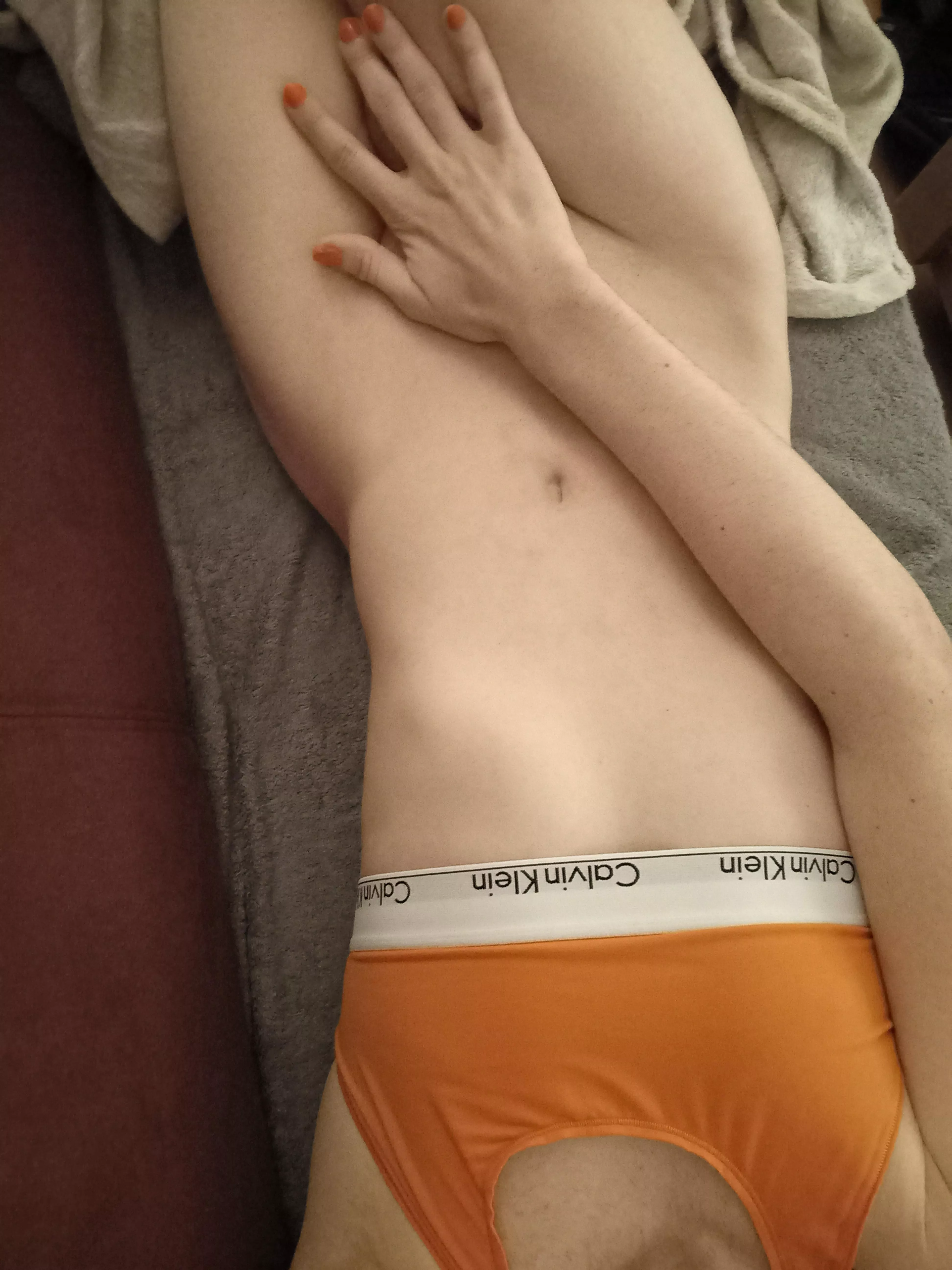 Would you like to wake up next to me? posted by xXLoveToPleaseXx