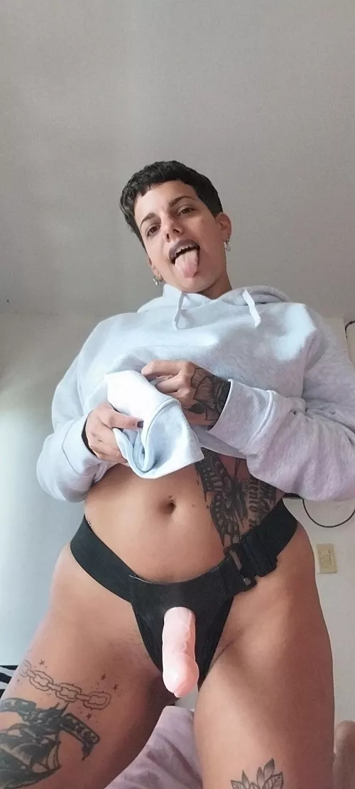 Wpuld u fuck a boy like me?  by South-Bee-2437