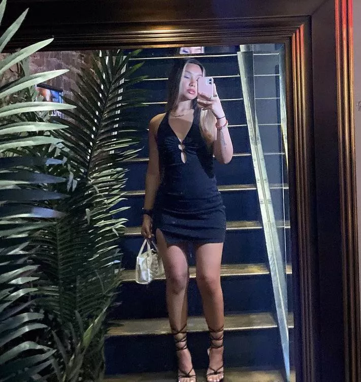 Wwyd posted by Historical-Ship-4378