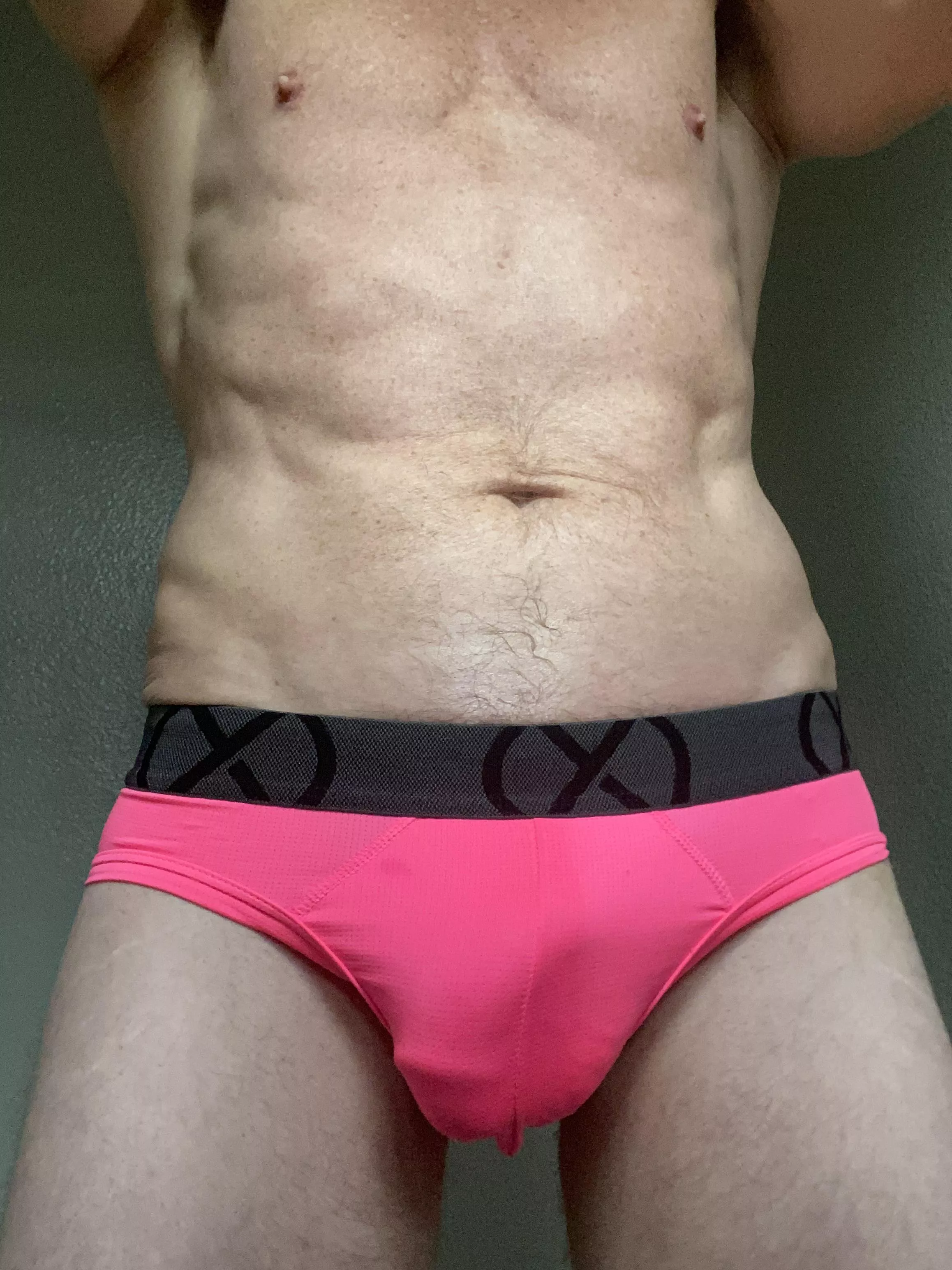 X outline posted by General-Ad9713