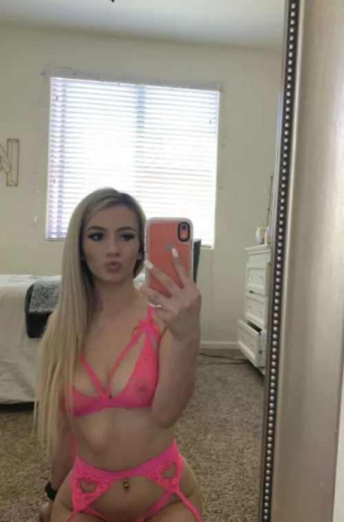 You should fill me up tonight by messiscorsof