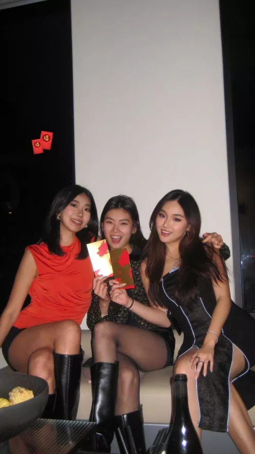 1,2, or 3? by jenniferaniston1619