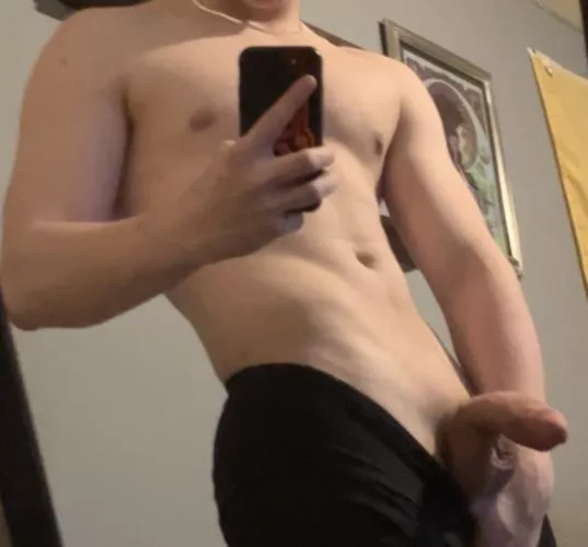 18 and needing to breed by PleaseSitOnMyFace0