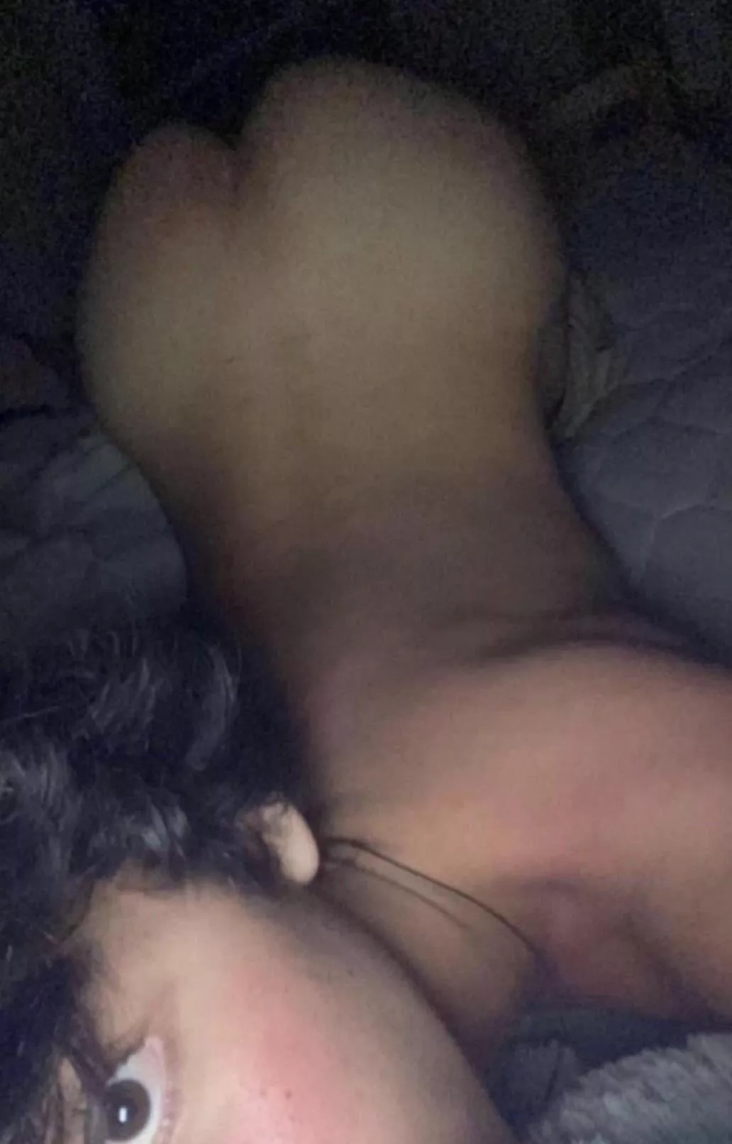 18 freshly legal twink needs to be used posted by Funny-Improvement465