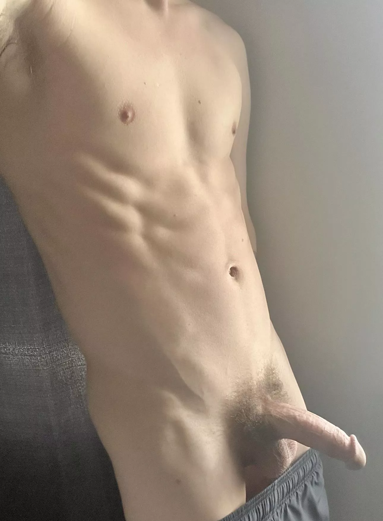 21. Dm pic and snap for an add! posted by jordonrains
