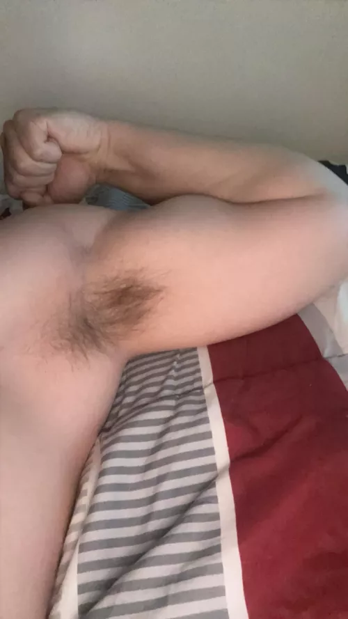 23 bros+ hairy pits+ or hung +hmu kevinjohnson252 by Kevinjohnson252