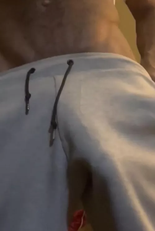 23 m Sweden. Wanna compare cock? by airstriken