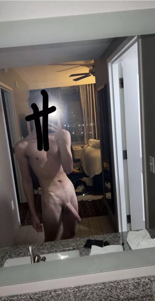 23 M USA HMU for snap by lukedunes1