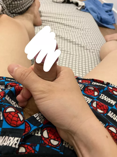 27 [M4M] Asian (Vietnamese). Pink small dick. Add me to trade. Be kind please. Snap: Mattheylucky Mattheylucky by yellowguuy