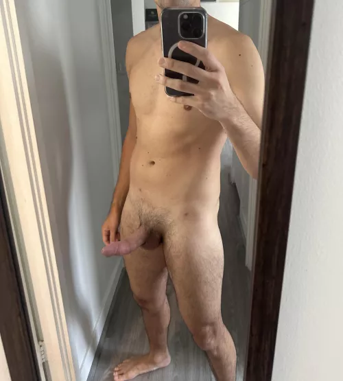 29 horned up by marcspencer32