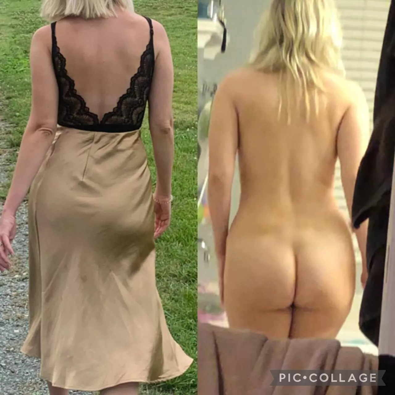 [32] Date night😏 posted by FLR006